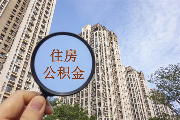 徐州辞职多久公积金可以全部取出来吗（辞职之后公积金多长时间可以取）